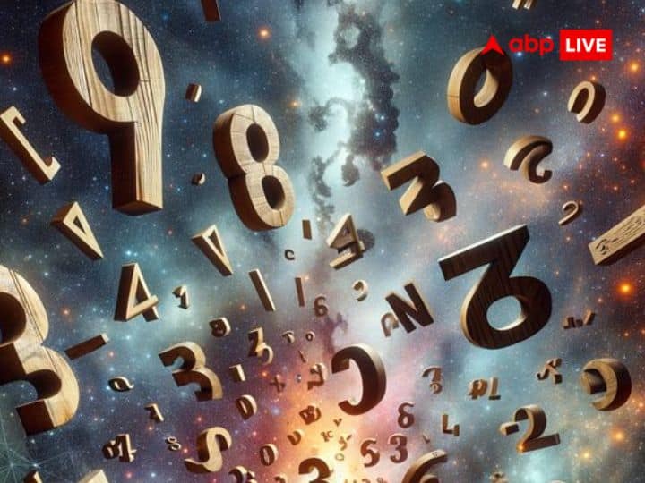 लो शू ग्रिड फेंगशुई अंकशास्त्र के चीनी विचार पर आधारित है. इसमें 3 पंक्तियों और 3 स्तंभों में 1 से 9 तक संख्या व्यवस्थित होती है. इन्हें इस प्रकार से व्यवस्थित किया गया होता है कि तीन संख्याओं को क्षैतिज, लंबवत या विकर्ण रूप में एक साथ जोड़ने पर परिणाम 15 आता है.