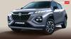 Maruti Suzuki Cars:  মারুতি নিয়ে এল ফ্রংসের নতুন এডিশন, কী বিশেষ ফিচার, কতদিন থাকবে বাজারে ?