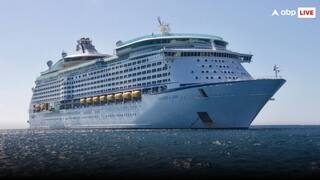 Travel Tips: अल्ट्रा लग्जरी छुट्टी मनानी हैं तो बुक कर लें ये लग्जरी क्रूज शिप, बस इतना है इनका किराया