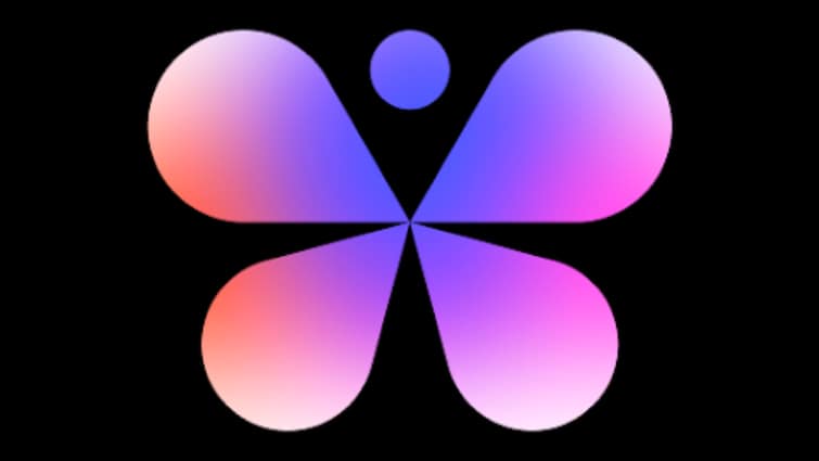 Butterflies AI Chat Bring AI To Life New Social Media App Run Account Create Images With AI Instagram-Like Social Media App For AI Arrives, AI Can Now Run Your Account & Create Images