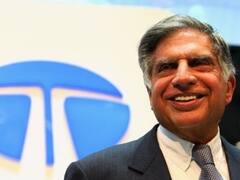 Dividend Stock: একটা স্টক থাকলেই পাবেন ৭০ টাকা, ডিভিডেন্ড ঘোষণা করল টাটা গ্রুপের এই কোম্পানি