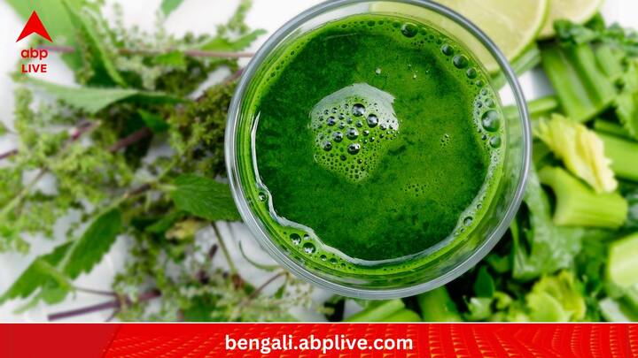 এই রসের মধ্যে ভিটামিন সি যে ভাবে পাওয়া যায়,  তা সহজেই ত্বকের ভিতর ঢুকতে পারে। এর ফলে মসৃণ ত্বক তৈরিতে কাজে দেয়। (ছবি:PIXABAY)