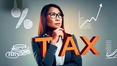 Income Tax Return: ઇન્કમ ટેક્સ રિટર્ન ફાઇલ કરતાં સમયે થઇ જાય છે આ કૉમન ભૂલો, રાખો આ વાતોનું ધ્યાન