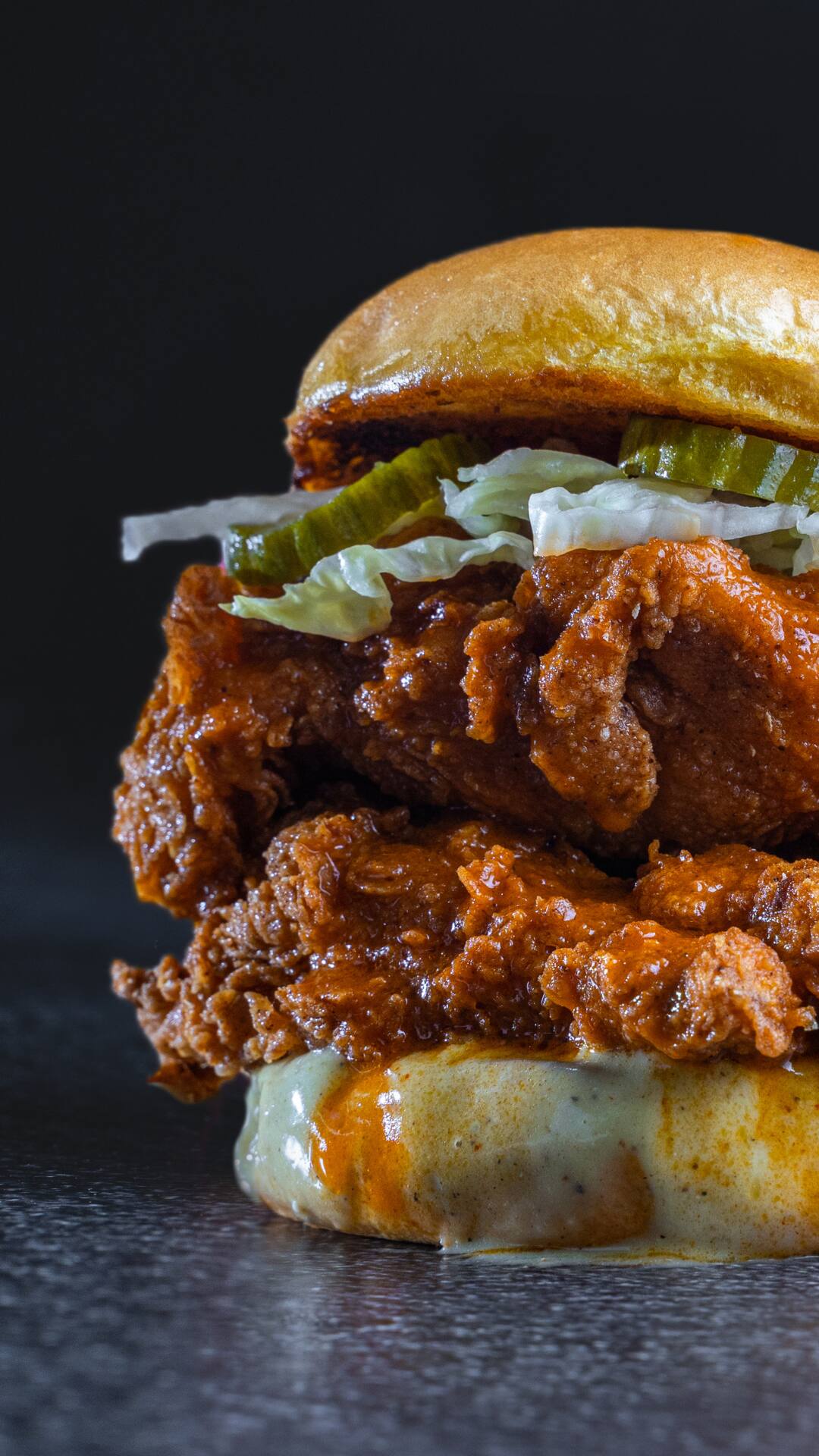 The Amount Of Exercise Needed To Burn Out The Calories Of Chicken Burger