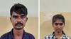 Crime : வீடு புகுந்து தங்க நகைகளை திருடிய கணவன், மனைவி.. கோவையில் நடந்தது என்ன?