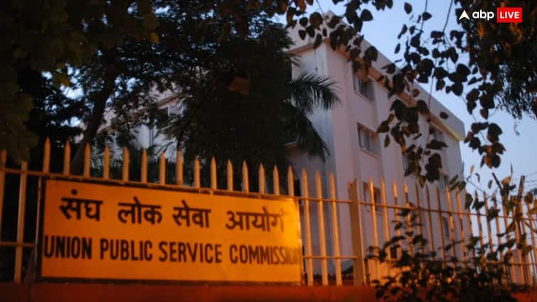 UPSC CSE Prelims Result 2024 Date and Steps to check and download on upsc.gov.in UPSC CSE Prelims Result 2024 Released On upsc.gov.in; PDF Direct Link