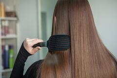 Keratin Treatment: केराटिन ट्रीटमेंट करने से पहले इन बातों का रखें ध्यान, वरना हो सकता है नुकसान