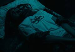 नेटफ्लिक्स की इन 7 हॉरर हॉलीवुड फिल्में देखकर उड़ जाएगी नींद, हर सीन पर निकल जाएगी चीख, तुरंत देख डालें