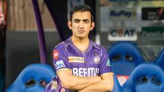 कोहली-रोहित की होगी छुट्टी? गौतम गंभीर ने भारत का हेड कोच बनने के लिए रखी 5 बड़ी शर्तें!