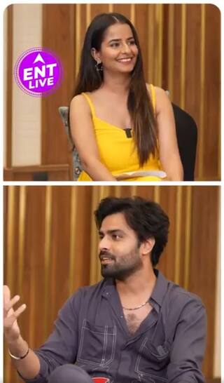 Kota Factory के Jeetu Bhaiya aka Jitendra Kumar के School के सबसे Funny Teacher 😂