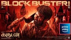 Cinema Update : ஷாருக்கானுடன் இணைய உள்ள சமந்தா.. பாலிவுட்டில் ரஜினி.. இன்றைய சினிமா அப்டேட்ஸ் இதோ!