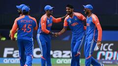 इंग्लैंड या दक्षिण अफ्रीका, सेमीफाइनल में किससे भिड़ेगी टीम इंडिया? जानें यहां