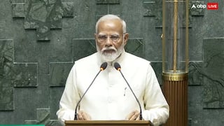 PM Modi: ”ராகுல் காந்தி மாதிரி நடந்துக்காதிங்க” - பாஜக கூட்டணி எம்.பிக்களுக்கு பிரதமர் மோடி அறிவுரை