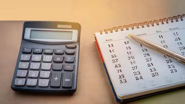 ધ્યાનમાં રાખો કે વિવિધ કરદાતાઓ માટે અલગ-અલગ ITR ફોર્મ છે. જો તમે ખોટું ITR ફોર્મ ભરો છો, તો તમારે ફરીથી રિટર્ન ફાઇલ કરવું પડશે. ઉદાહરણ તરીકે, ITR-1 પગારદાર વર્ગના લોકો માટે છે. જ્યારે ITR 4 વ્યાવસાયિકો અને નાના વેપારીઓ માટે છે.