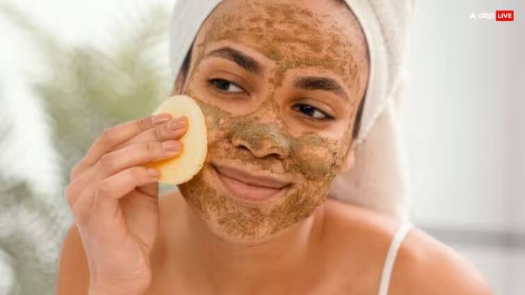 beauty multani mitti side effects do not use it daily otherwise skin problem occur read full article in Gujarati Multani Mitti Effects: શું તમે પણ દરરોજ મુલતાની માટીનો ઉપયોગ કરો છો, તો જાણી લો આ 5 ખાસ વાતો