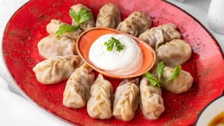 क्या मोमोज के साथ आप भी खा रहे हैं तेल? जानें कितना खतरनाक है मेयोनीज