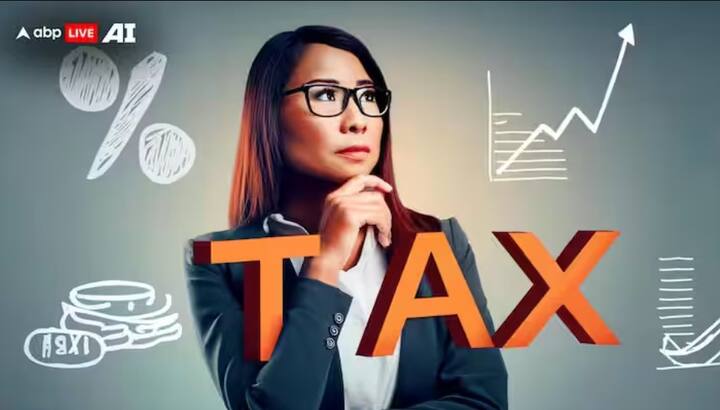 फॉर्म 26AS कडे दुर्लक्ष करू नका. या फॉर्मच्या मदतीने तुम्हाला टीडीएसची मोजणी करणे सोपे होईल.