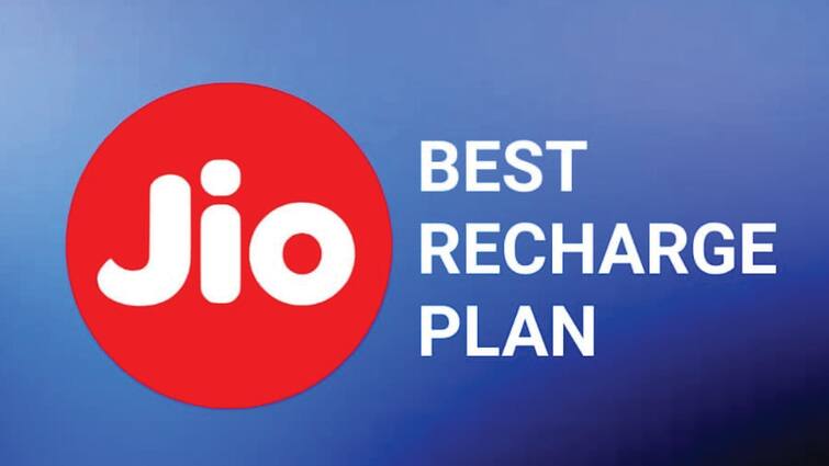 Jio's amazing offer, Unlimited Data in 49, online video watchers' delight Jio ਦਾ ਸ਼ਾਨਦਾਰ ਆਫ਼ਰ, 49 ਵਿੱਚ Unlimited Data, ਔਨਲਾਈਨ Video ਦੇਖਣ ਵਾਲਿਆਂ ਦੀ ਮੌਜ