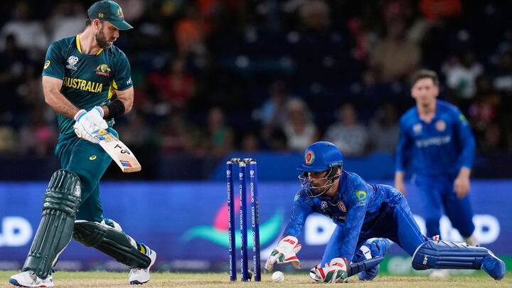 ভারতকে শেষ ম্যাচে হারালে অজ়িদের সেমিফাইনালে পৌঁছতে খুব একটা অসুবিধা হওয়ার কথা নয়।