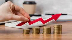 Dividend Stock: ટાટા ગૃપની આ કંપનીએ કર્યુ 70 રૂપિયાના તગડા ડિવિડન્ડનું એલાન, જાણો રેકોર્ડ ડેટ