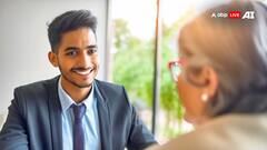 Bank Jobs 2024: बैंक में नौकरी पाने का मौका, इस बैंक में निकली 10वीं पास कैंडिडेट्स के लिए जॉब