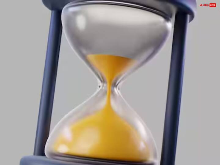 ਇਸ ਕਵਿਜ਼ ਨੂੰ ਪੂਰਾ ਕਰਨ ਲਈ ਤੁਹਾਡੇ ਕੋਲ ਸਿਰਫ 10 ਸਕਿੰਟ ਸਨ, ਜੋ ਕਿ ਪੂਰਾ ਹੋ ਗਿਆ ਹੈ। ਹੁਣ ਅਸੀਂ ਤੁਹਾਨੂੰ ਇਸ ਤਸਵੀਰ ਦਾ ਜਵਾਬ ਦੱਸਣ ਜਾ ਰਹੇ ਹਾਂ।