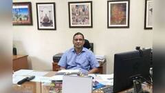 इंटेलिजेंस ब्यूरो के प्रमुख बने रहेंगे तपन डेका, NSA के बाद IB चीफ को भी मिला सेवा विस्तार