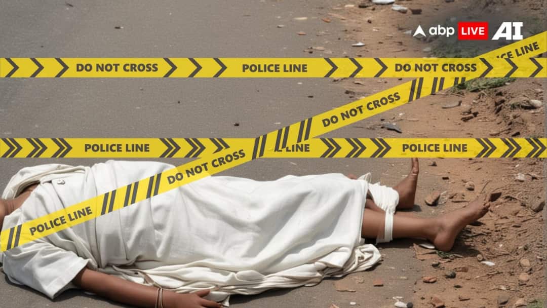 Mumbai Hit & Run Case: Model Dies After Water Tanker Crashes Into Bike At High Speed In Bandra Mumbai Hit And Run Case Bandra Model Shivani Singh Dies After Water Tanker Crashes Into Bike At High Speed Mumbai Hit & Run Case: Model Dies After Water Tanker Crashes Into Bike At High Speed In Bandra