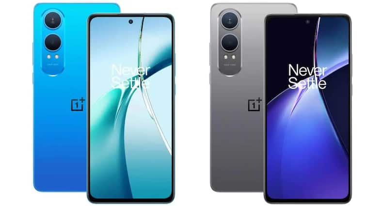 लॉन्च से पहले ही OnePlus Nord CE4 Lite 5G की कीमत का चला पता, कैमरा-बैटरी सब दमदार!