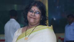 Tollywood New Film: বলি অভিনেতা থেকে শুরু করে শাশ্বত-অপরাজিতা.. চারটি চমক আনছে টলিউড