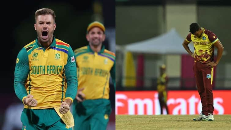 T20 World cup 2024 After reaching semi finals South Africa captain aiden markram pointed out shortcomings of team also told future plans T20 WC 2024: सेमीफाइनल में पहुंचने के बाद दक्षिण अफ्रीकी कप्तान ने बताई टीम की खामी, आगे का भी बता दिया प्लान