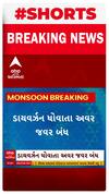 Chhotaudepur Rain | છોટાઉદેપુરમાં ડાયવર્ઝન ધોવાતા આસપાસના ગામોને હાલાકી