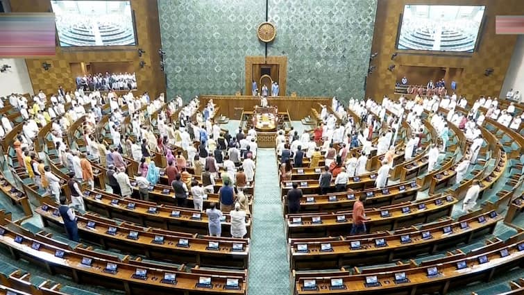 Lok Sabha Stay: NDA To Announce Speaker Nominee Immediately, Suspense Over LoP’s Title Seemingly To Finish