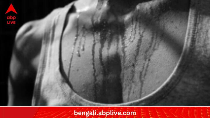 তাপ কতটা ঘাতক হতে পারে, সেটা বোঝার জন্য কোনও কোনও বিজ্ঞানী আবার wet bulb globe temperature নামে এক ধরনের পরিমাপ ব্যবহার করেন। এতে শুধু তাপের তীব্রতা নয়, আর্দ্রতা, সৌর বিকিরণ এবং বায়ু চলাচলের বিষয়টিও বিবেচনা করা হয়।