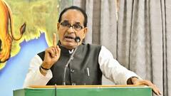 'ये विधानसभा चुनाव तक ही...', हेमंत सोरेन के CM बनने पर बोले प्रभारी शिवराज सिंह चौहान