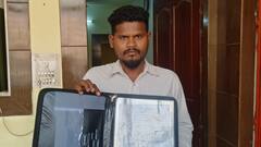 शराब खरीदने के लिए जाना पड़ता था 60 KM दूर, युवक ने विधायक से कहा -घर के पास खोलिए ठेका