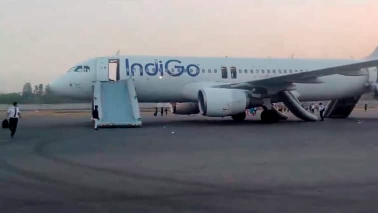 दिल्ली हवाई अड्डे पर बम की अफवाह निकली झूठी, आरोपी को पकड़ने के बाद क्यों नहीं कुछ कर पाई पुलिस