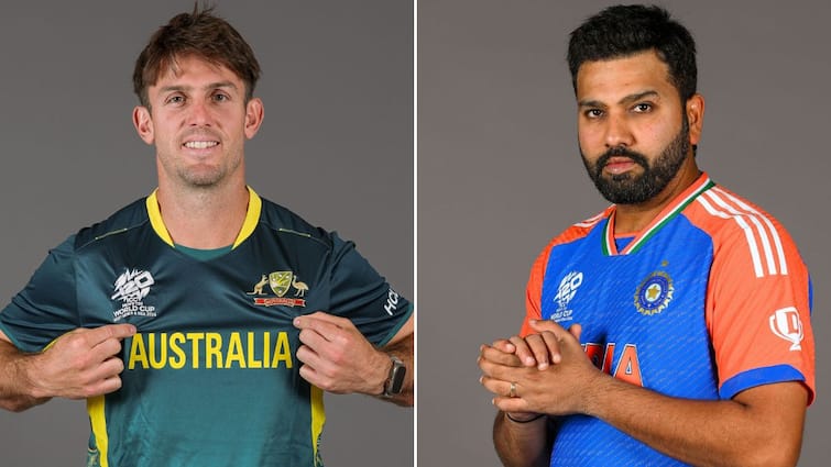 T20 World Cup What will happen if India vs Australia match is washed out Weather Report: જો વરસાદના કારણે ભારત અને ઓસ્ટ્રેલિયાની મેચ રદ્દ  થાય તો કોને થશે ફાયદો? જાણો સમીકરણ