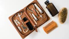 Essential Skincare Products For Men's Daily Routine