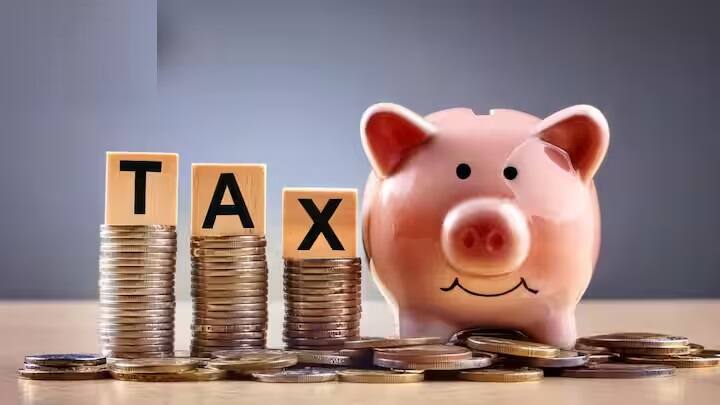 PAN નંબર, બેંક વિગતો વગેરે જેવી ખોટી વ્યક્તિગત વિગતો તમારા રિટર્નને નકારવા અથવા રિફંડમાં વિલંબ તરફ દોરી શકે છે.