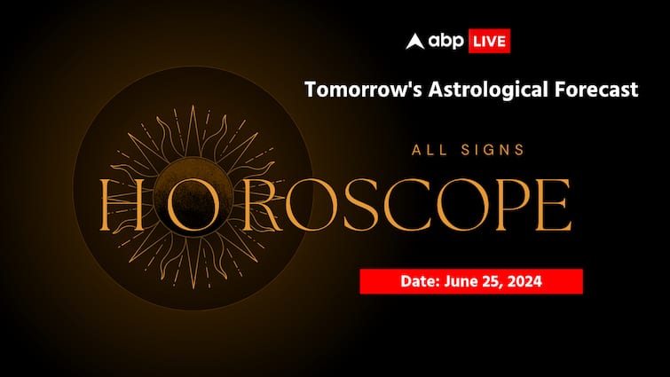 Tomorrow’s Horoscope Prediction, June 25: See What The Stars Have In Store