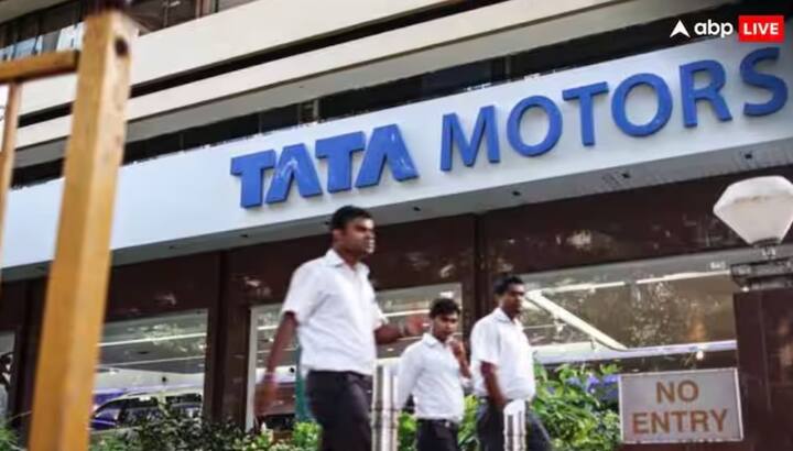Tata Elxsi या कंपनीने शेअरधारकांना 70 रुपये प्रति शेअरच्या हिशोबाने डिव्हिडेंड (लाभांश) देण्याचा निर्णय घेतला आहे. सोबतच कंपनीने लाभांशाची रेकॉर्ड डेटदेखील ठरवली आहे.