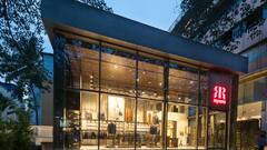 रेमंड को एनसीएलटी से मिली हरी झंडी, बंट जाएंगी समूह की ये कंपनियां