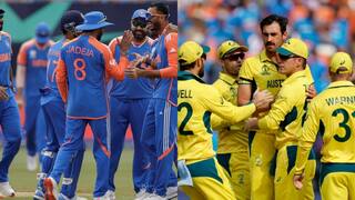 IND vs AUS: ऑस्ट्रेलिया ने टॉस जीतकर चुनी गेंदबाजी, मिचेल स्टार्क कर रहे भारत के खिलाफ वापसी; देखें प्लेइंग इलेवन