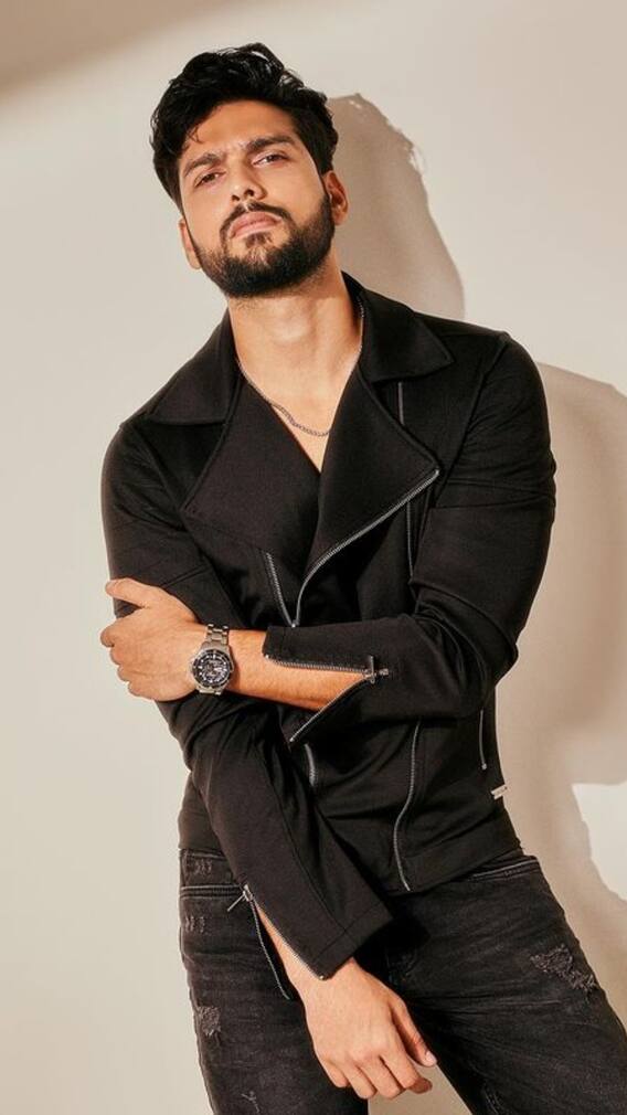 बिग बॉस ओटीटी 3 के इस कंटेस्टेंट ने टीवी इंडस्ट्री के काले सच का खोला राज