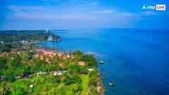 कितने रुपये में मिल जाता है एक प्राइवेट आइलैंड?