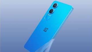 OnePlus Nord CE4 Lite 5G With 80W Charging Launched In India. Prices, Specs, Colours