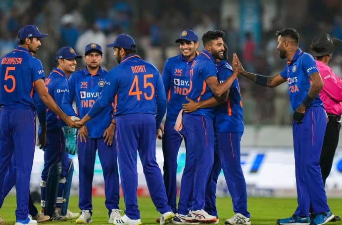 india win t20 world cup 2024 final virat kohli century monty panesar prediction IND vs SA: કોહલી શતક ફટકારશે, ભારત T20 વર્લ્ડ કપ જીતશે... ફાઇનલ પહેલાં દિગ્ગજે કરી મોટી ભવિષ્યવાણી