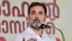 Leader of Opposition: રાહુલ ગાંધી હશે લોકસભામાં વિપક્ષના નેતા, કોંગ્રેસની મીટિંગમાં લાગી મહોર