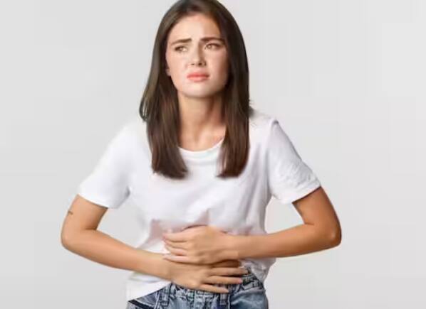 Stomach ache can be a complaint of any disease. Stomach ache can be common and it can also have many serious causes. Bad lifestyle and eating habits sometimes become the cause of stomach ache.